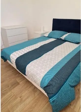 Les Terrasses De Appartamento *